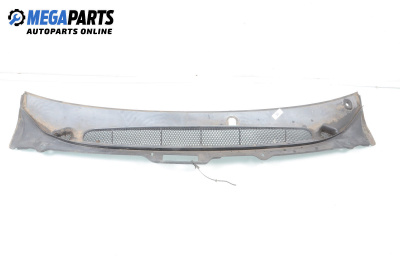 Кора под чистачки за Volvo S80 I Sedan (05.1998 - 02.2008), 4+1 вр., седан