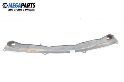 Пластмасова кора за Volvo S80 I Sedan (05.1998 - 02.2008), 4+1 вр., седан