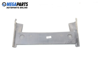 Пластмасова кора за Volvo S80 I Sedan (05.1998 - 02.2008), 4+1 вр., седан