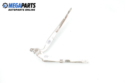 Панта преден капак за Volvo S80 I Sedan (05.1998 - 02.2008), 4+1 вр., седан, позиция: дясна