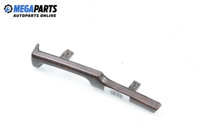 Интериорна лайсна за Volvo S80 I Sedan (05.1998 - 02.2008), 4+1 вр., седан