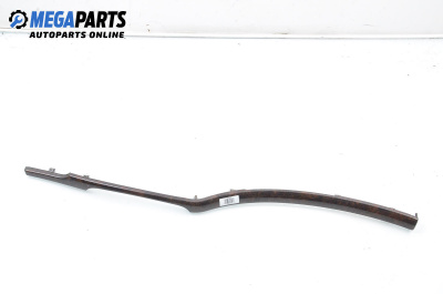 Интериорна лайсна за Volvo S80 I Sedan (05.1998 - 02.2008), 4+1 вр., седан