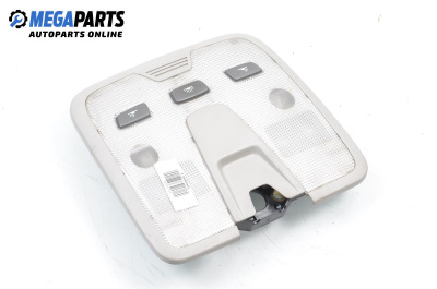 Плафон за Volvo S80 I Sedan (05.1998 - 02.2008)