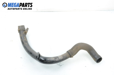 Тръба турбо за Volvo S80 I Sedan (05.1998 - 02.2008) 2.0, 163 к.с.