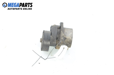 Обтяжна ролка ангренажен ремък за Volvo S80 I Sedan (05.1998 - 02.2008) 2.0, 163 к.с.