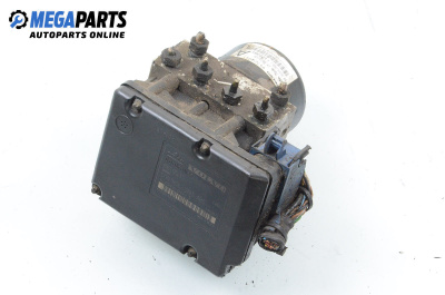 Помпа ABS за Volvo S80 I Sedan (05.1998 - 02.2008), № 8619538