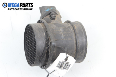 Дебитомер за Volvo S80 I Sedan (05.1998 - 02.2008) 2.0, 163 к.с., № Bosch 0 280 218 108