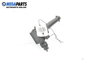 Запалителна бобина за Volvo S80 I Sedan (05.1998 - 02.2008) 2.0, 163 к.с.