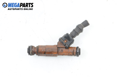 Дюза бензин за Volvo S80 I Sedan (05.1998 - 02.2008) 2.0, 163 к.с., № 0280155831