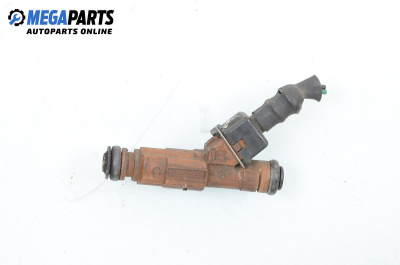 Дюза бензин за Volvo S80 I Sedan (05.1998 - 02.2008) 2.0, 163 к.с., № 0280155831