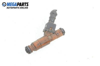 Дюза бензин за Volvo S80 I Sedan (05.1998 - 02.2008) 2.0, 163 к.с., № 0280155831