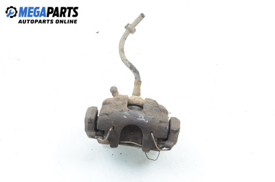 Спирачен апарат за Volvo S80 I Sedan (05.1998 - 02.2008), позиция: задна, дясна