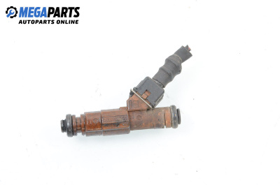 Дюза бензин за Volvo S80 I Sedan (05.1998 - 02.2008) 2.0, 163 к.с., № 0280155831