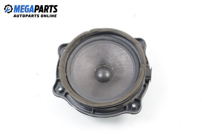 Високоговорител за Land Rover Range Rover III SUV (03.2002 - 08.2012)