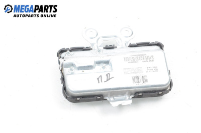 Airbag за Land Rover Range Rover III SUV (03.2002 - 08.2012), 4+1 вр., джип, позиция: дясна, № 30322456A / 1007357320102
