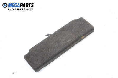 Кора багажник за Land Rover Range Rover III SUV (03.2002 - 08.2012), джип