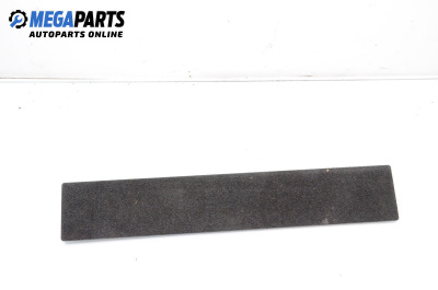 Кора багажник за Land Rover Range Rover III SUV (03.2002 - 08.2012), джип