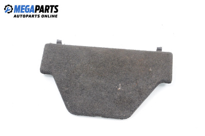 Кора багажник за Land Rover Range Rover III SUV (03.2002 - 08.2012), джип