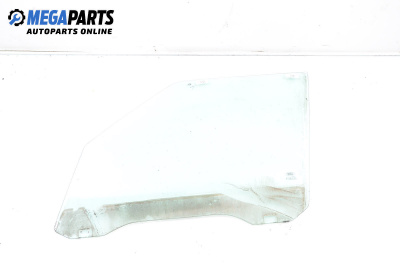 Странично стъкло за Land Rover Range Rover III SUV (03.2002 - 08.2012), 4+1 вр., джип, позиция: предна, лява