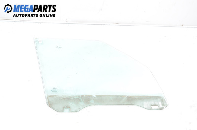 Странично стъкло за Land Rover Range Rover III SUV (03.2002 - 08.2012), 4+1 вр., джип, позиция: предна, дясна