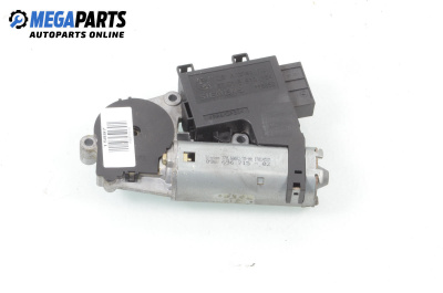 Мотор шибедах за Land Rover Range Rover III SUV (03.2002 - 08.2012), джип, № BMW 67.61-6 910 154