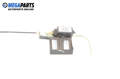 Ключалка за капачката на резервоара за Land Rover Range Rover III SUV (03.2002 - 08.2012), джип