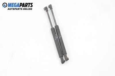 Амортисьор преден капак за Land Rover Range Rover III SUV (03.2002 - 08.2012)