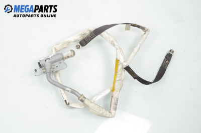 Airbag за Land Rover Range Rover III SUV (03.2002 - 08.2012), 4+1 вр., джип, позиция: дясна