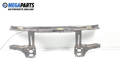 Маска за Land Rover Range Rover III SUV (03.2002 - 08.2012), джип