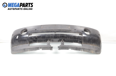 Предна броня за Land Rover Range Rover III SUV (03.2002 - 08.2012), джип, позиция: предна