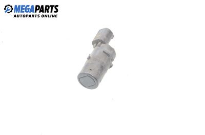 Парктроник за Land Rover Range Rover III SUV (03.2002 - 08.2012)