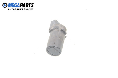 Парктроник за Land Rover Range Rover III SUV (03.2002 - 08.2012)