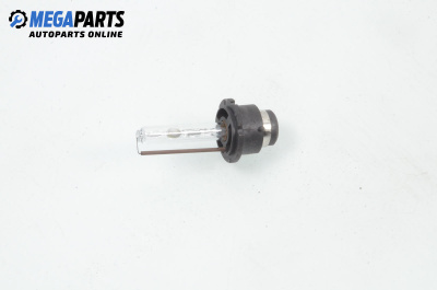 Xenon крушка за Land Rover Range Rover III SUV (03.2002 - 08.2012)