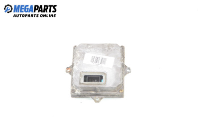 Xenon баласт за Land Rover Range Rover III SUV (03.2002 - 08.2012), № Automotive Lighting 1 307 329 074