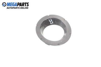 Капачка халоген за Land Rover Range Rover III SUV (03.2002 - 08.2012), джип, позиция: предна, дясна