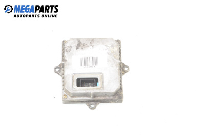 Xenon баласт за Land Rover Range Rover III SUV (03.2002 - 08.2012), № Automotive Lighting 1 307 329 074