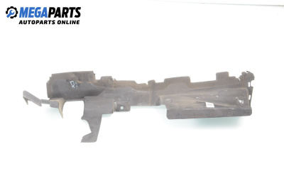 Пластмасова кора за Land Rover Range Rover III SUV (03.2002 - 08.2012), 4+1 вр., джип