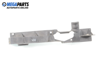 Държач броня за Land Rover Range Rover III SUV (03.2002 - 08.2012), джип, позиция: предна, лява