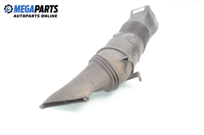 Въздуховод за Land Rover Range Rover III SUV (03.2002 - 08.2012) 3.0 D 4x4, 177 к.с.