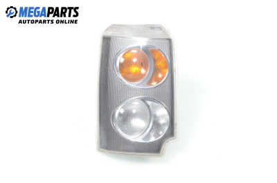 Мигач за Land Rover Range Rover III SUV (03.2002 - 08.2012), джип, позиция: дясна