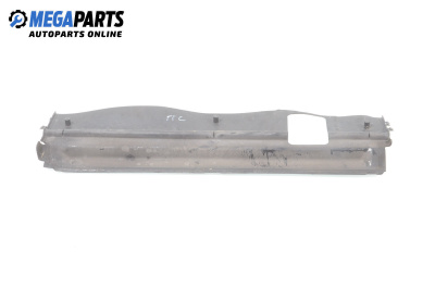 Пластмасова кора за Land Rover Range Rover III SUV (03.2002 - 08.2012), 4+1 вр., джип
