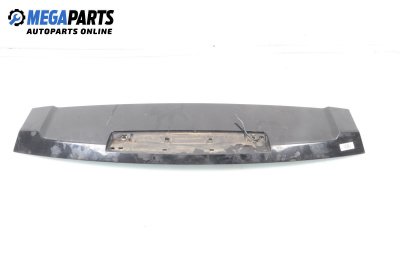 Спойлер за Land Rover Range Rover III SUV (03.2002 - 08.2012), джип