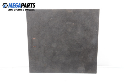 Кора багажник за Land Rover Range Rover III SUV (03.2002 - 08.2012), джип