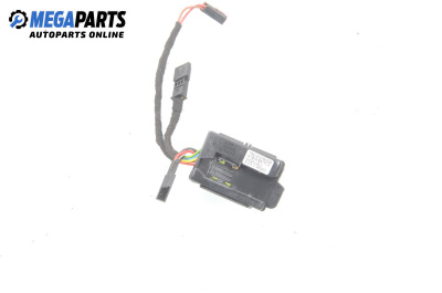 Сензор волан за Land Rover Range Rover III SUV (03.2002 - 08.2012), № 61278000B