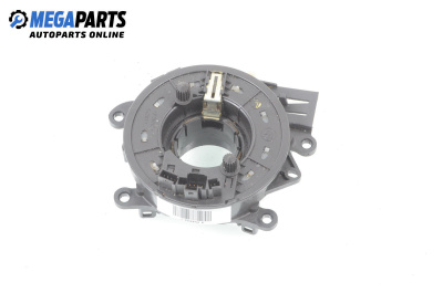 Лентов кабел за Airbag за Land Rover Range Rover III SUV (03.2002 - 08.2012)