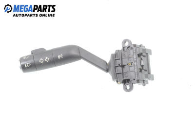 Лостче за светлини за Land Rover Range Rover III SUV (03.2002 - 08.2012), № 6901775.0