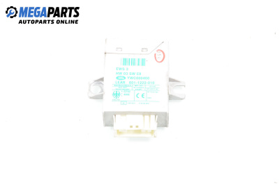 Модул EWS за Land Rover Range Rover III SUV (03.2002 - 08.2012), № YWC000400