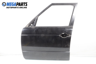 Врата за Land Rover Range Rover III SUV (03.2002 - 08.2012), 4+1 вр., джип, позиция: предна, лява