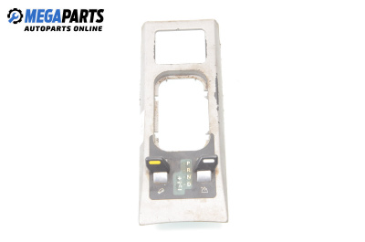 Конзола скоростен лост за Land Rover Range Rover III SUV (03.2002 - 08.2012), № FJV000254LYU