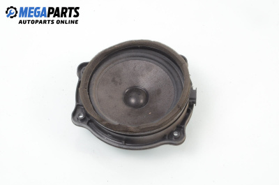 Високоговорител за Land Rover Range Rover III SUV (03.2002 - 08.2012)
